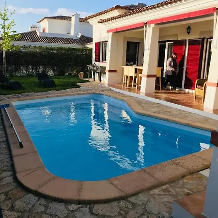 וילה Maison D'Architecte Confort Et Decoration Soignee