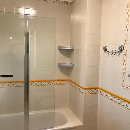וילה Maison D'Architecte Confort Et Decoration Soignee ססימברה