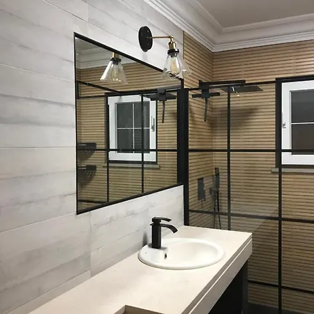 וילה Maison D'Architecte Confort Et Decoration Soignee