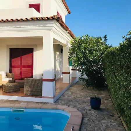 Maison D'Architecte Confort Et Decoration Soignee *