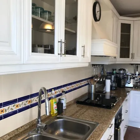 Maison D'Architecte Confort Et Decoration Soignee ססימברה