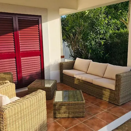 וילה Maison D'Architecte Confort Et Decoration Soignee
