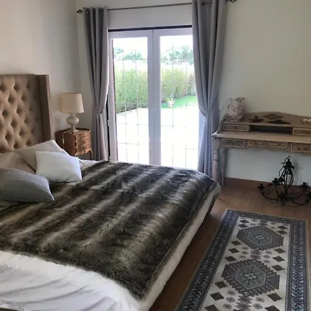 Maison D'Architecte Confort Et Decoration Soignee וילה