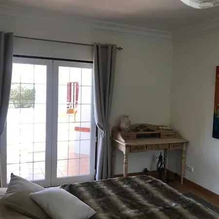 Maison D'Architecte Confort Et Decoration Soignee וילה *