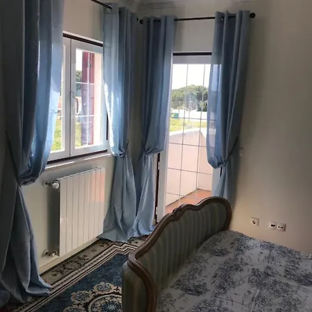 Maison D'Architecte Confort Et Decoration Soignee