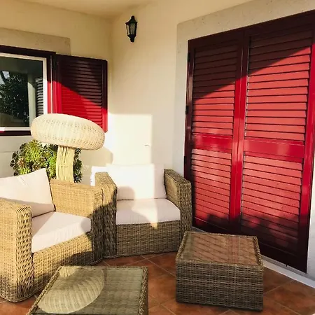 Maison D'Architecte Confort Et Decoration Soignee וילה