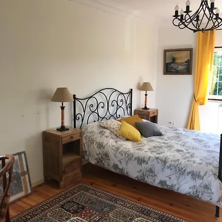 Maison D'Architecte Confort Et Decoration Soignee ססימברה