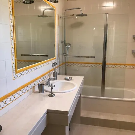 Maison D'Architecte Confort Et Decoration Soignee וילה