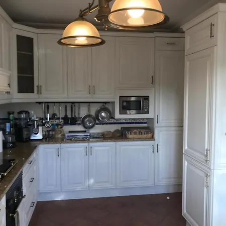 Maison D'Architecte Confort Et Decoration Soignee *