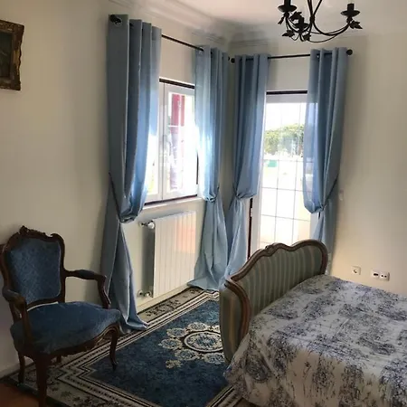 Maison D'Architecte Confort Et Decoration Soignee ססימברה