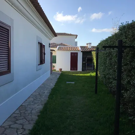 Maison D'Architecte Confort Et Decoration Soignee ססימברה