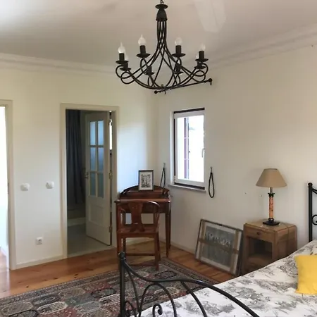 וילה Maison D'Architecte Confort Et Decoration Soignee ססימברה