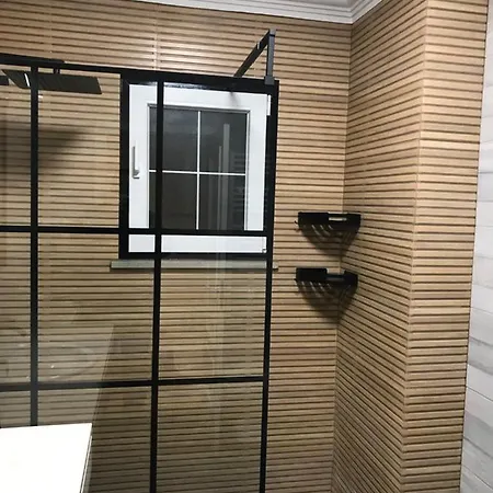 Maison D'Architecte Confort Et Decoration Soignee וילה