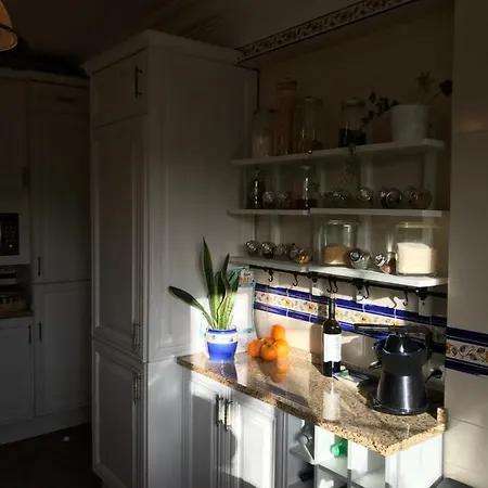 Maison D'Architecte Confort Et Decoration Soignee וילה