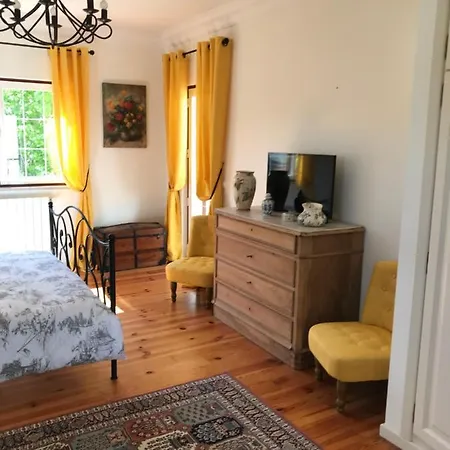 Maison D'Architecte Confort Et Decoration Soignee *