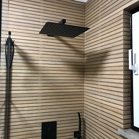 Maison D'Architecte Confort Et Decoration Soignee וילה